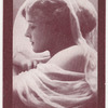 Hazel Dawn.