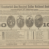 Government Counterfeit Detector