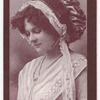 Betty Heaps.