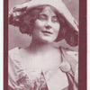 M. C. Marler.