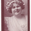 May Marton.