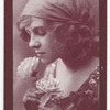 Phyllis Monkman.