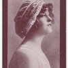 Gabrielle Ray.