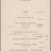 Hotel Pontchartrain