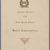 Waldorf Astoria