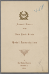 Waldorf Astoria