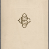 Congress Hotel