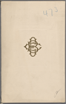 Congress Hotel
