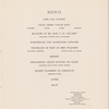 Restaurant name and/or location not given