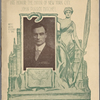 Hotel Astor