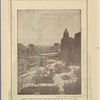 Hotel Astor