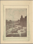 Hotel Astor