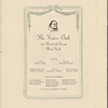 Hotel Astor