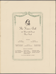 Hotel Astor