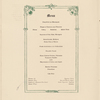 Hotel Astor