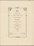 Hotel Astor