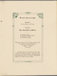 Hotel Astor
