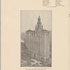 Hotel Astor