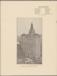 Hotel Astor