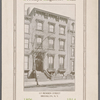 Brooklyn Engineers' Club - Club House