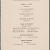 Brooklyn Engineers' Club - Club House