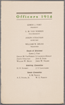 Brooklyn Engineers' Club - Club House