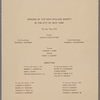 Waldorf Astoria