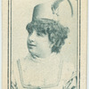 Berthe.