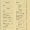 Pennsylvania Railroad Restaurants