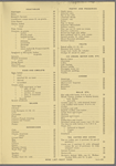 Pennsylvania Railroad Restaurants