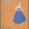 The Vanderbilt Hotel