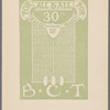 Waldorf Astoria
