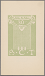 Waldorf Astoria