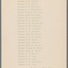 Waldorf Astoria