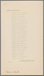Waldorf Astoria