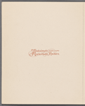 Antoine's