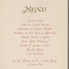 Antoine's