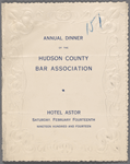 Hotel Astor