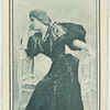 Rose Bruck.