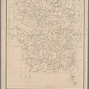 Green-Wood Cemetery, 1886