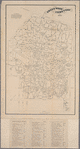 Green-Wood Cemetery, 1886