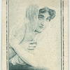 Emma Calve.