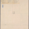 The Green-Wood cemetery 1897