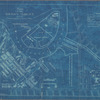 Plan of the U. S. Navy Yard, N. Y., showing improvements up to July 1, 1894.