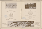 Hotel Knickerbocker