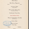 Great Northern Hotel