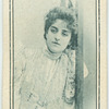 De Boncza.