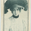 De Merode.
