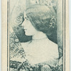 De Merode.