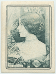 De Merode.